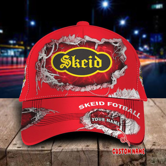Skeid Fotball WINHC2281