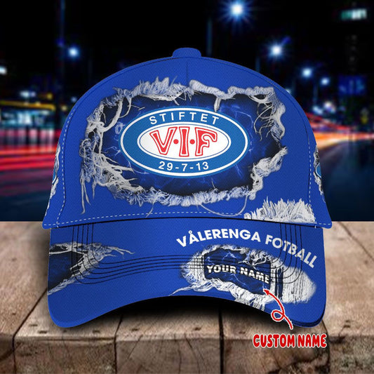 Vålerenga Fotball WINHC2265