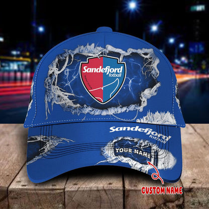 Sandefjord Fotball WINHC2259