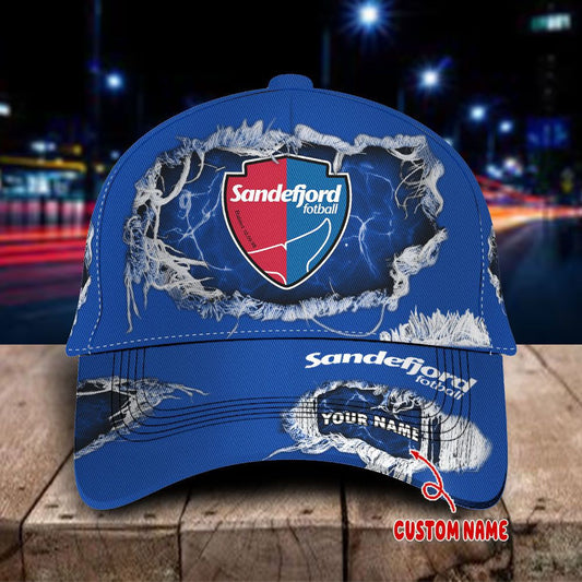 Sandefjord Fotball WINHC2259