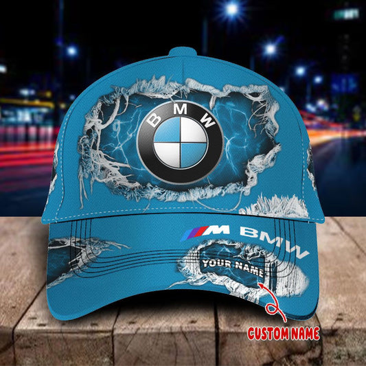 BMW M Car WINHC2322