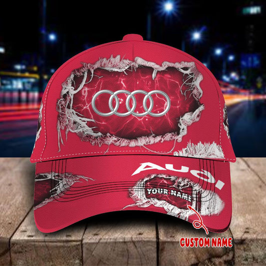 Audi WINHC2317