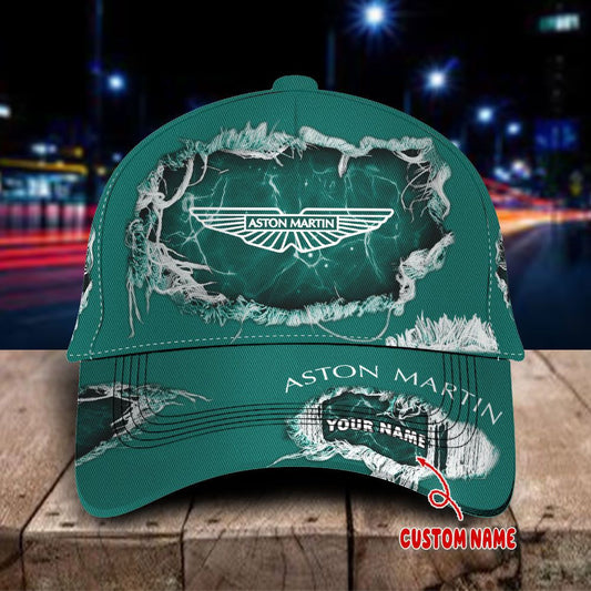 Aston Martin WINHC2316