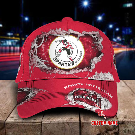 Sparta Rotterdam WINHC2519