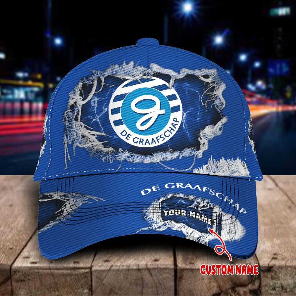 De Graafschap WINHC2523