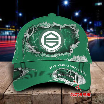 FC Groningen WINHC2507