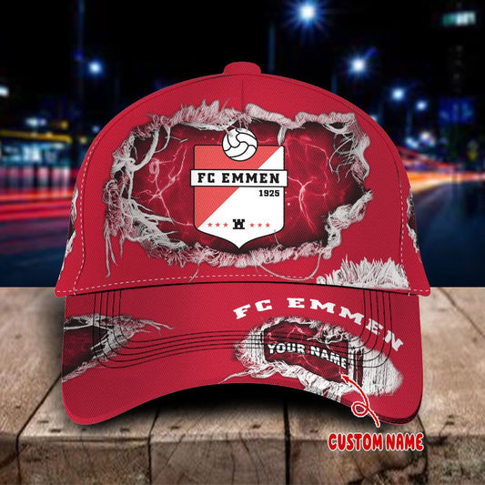 FC Emmen WINHC2506