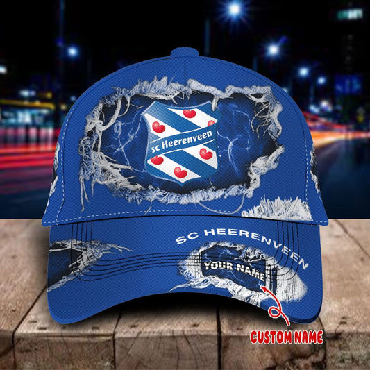 SC Heerenveen WINHC2518