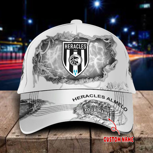 Heracles Almelo WINHC2528