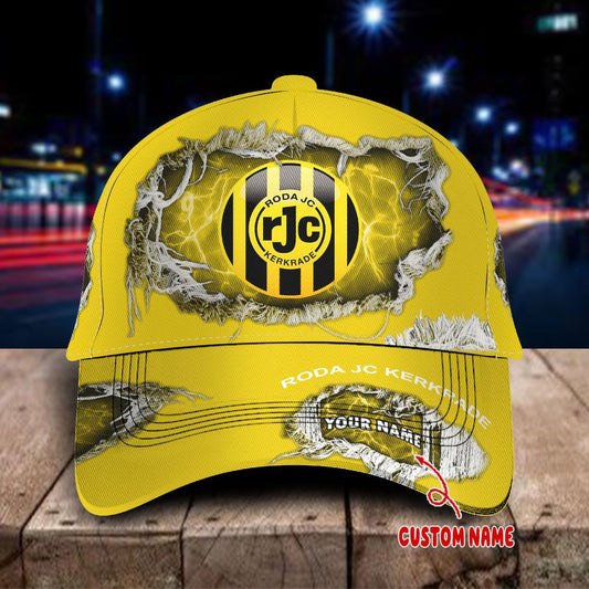 Roda JC Kerkrade WINHC2532