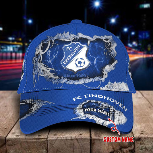 FC Eindhoven WINHC2526