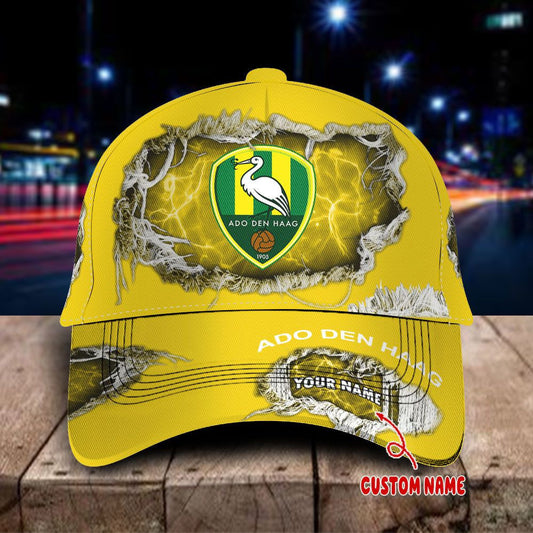 ADO Den Haag WINHC2521