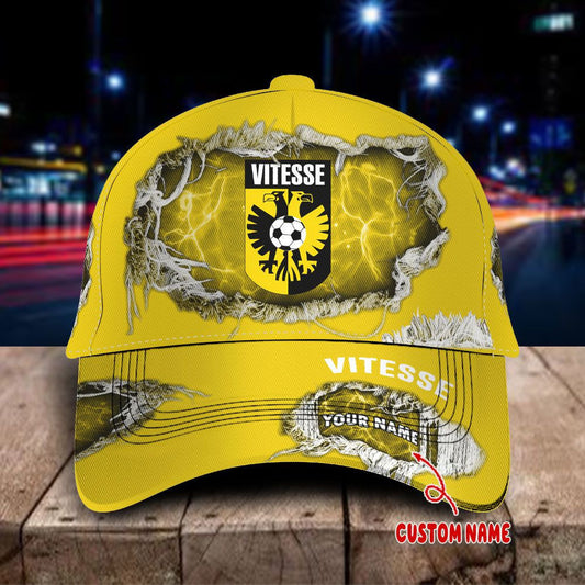 Vitesse WINHC2520