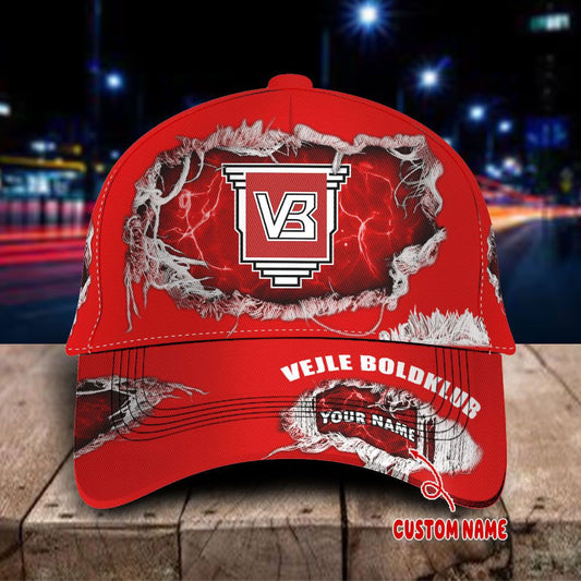 Vejle Boldklub WINHC2632