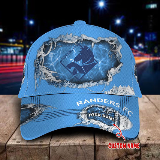 Randers FC WINHC2620