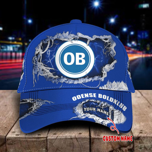 Odense Boldklub WINHC2619