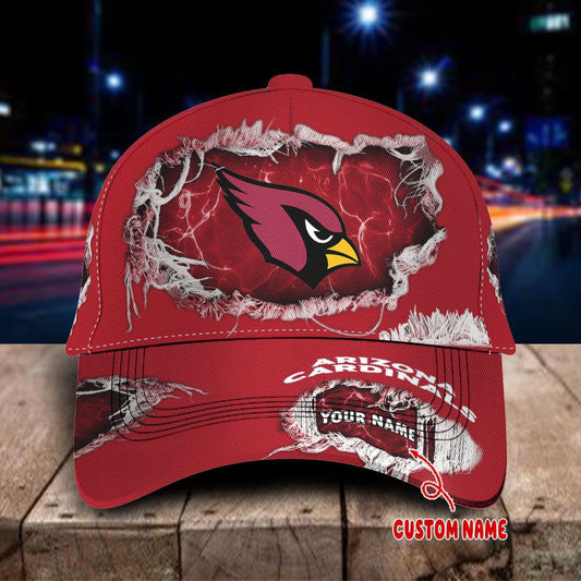 Arizona Cardinals WINHC2788