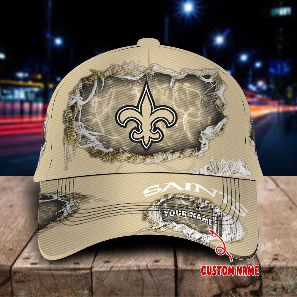 New Orleans Saints WINHC2810