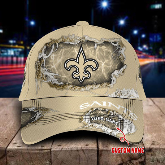 New Orleans Saints WINHC2810