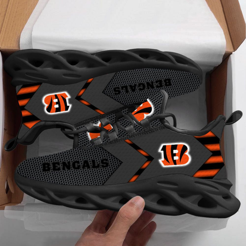Cincinnati Bengals WINSG7503