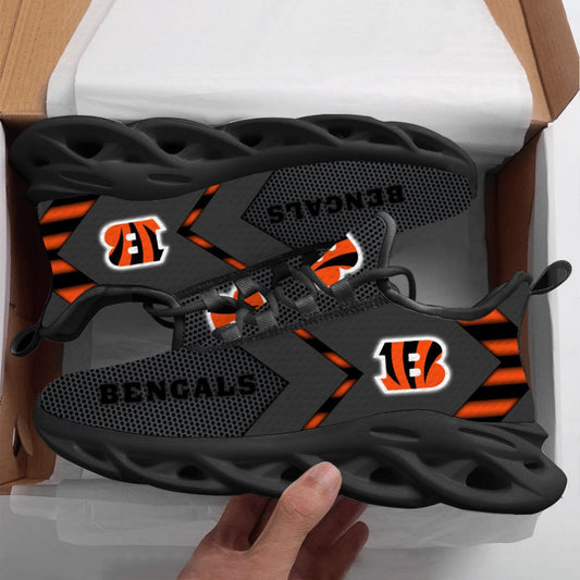 Cincinnati Bengals WINSG7503