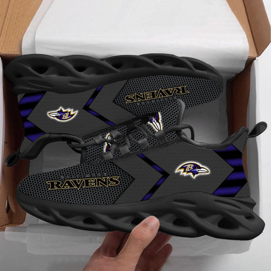 Baltimore Ravens WINSG7499