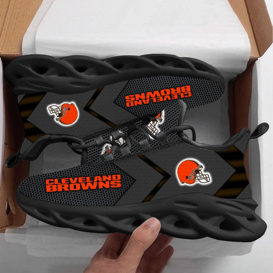 Cleveland Browns WINSG7504