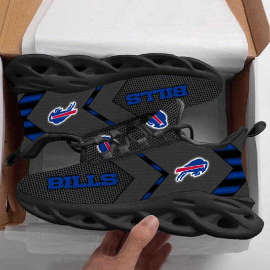 Buffalo Bills WINSG7500