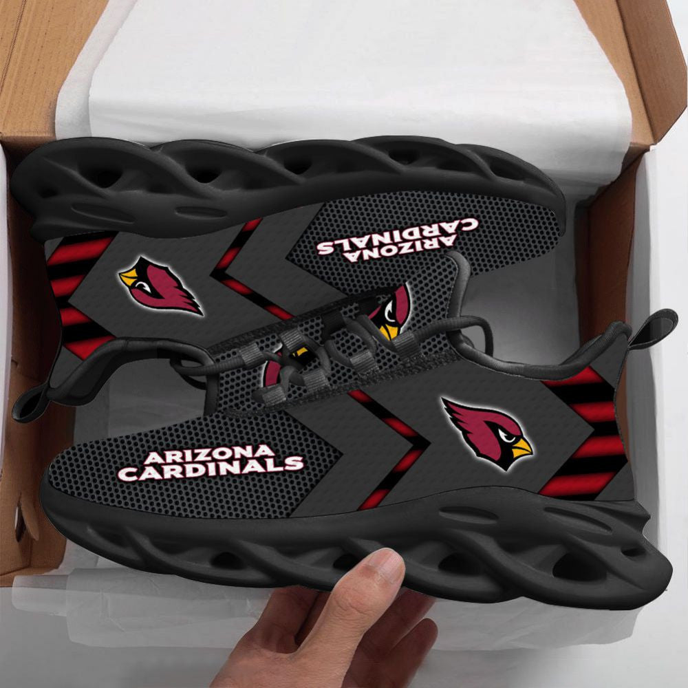 Arizona Cardinals WINSG7497