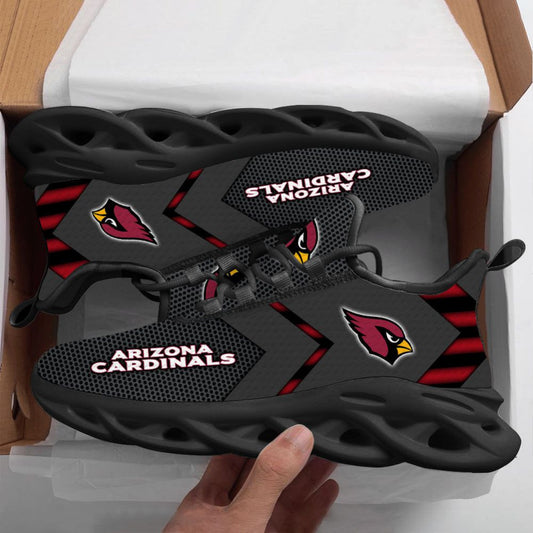 Arizona Cardinals WINSG7497