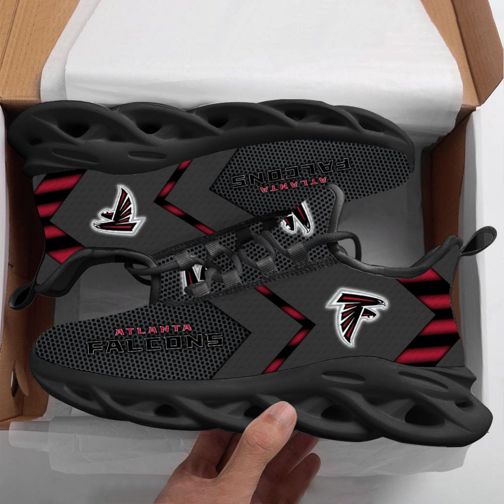 Atlanta Falcons WINSG7498
