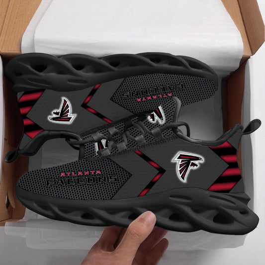 Atlanta Falcons WINSG7498