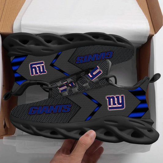New York Giants WINSG7520