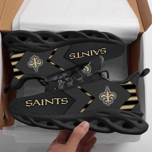 New Orleans Saints WINSG7519