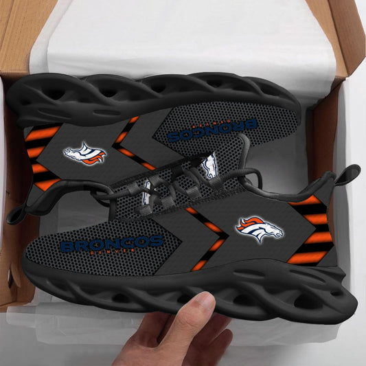 Denver Broncos WINSG7506