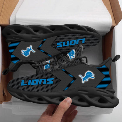 Detroit Lions WINSG7507