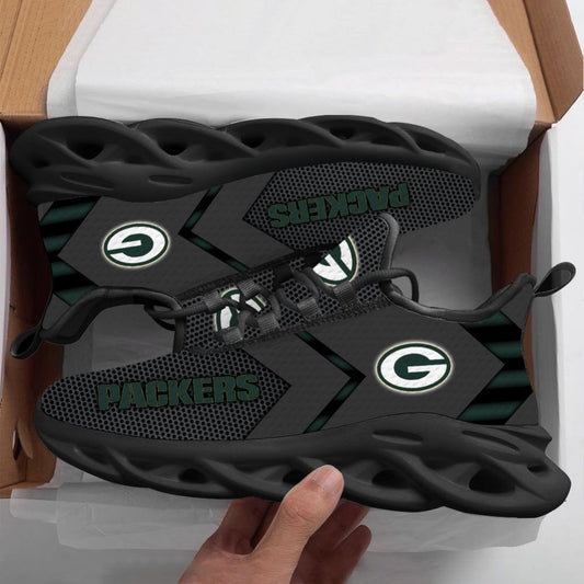 Green Bay Packers WINSG7508