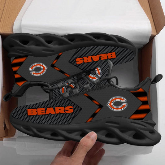 Chicago Bears WINSG7502