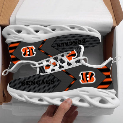 Cincinnati Bengals WINSG7503