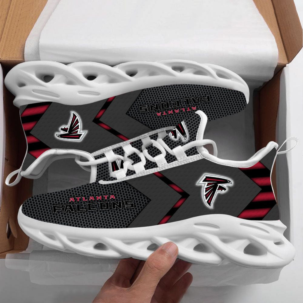 Atlanta Falcons WINSG7498