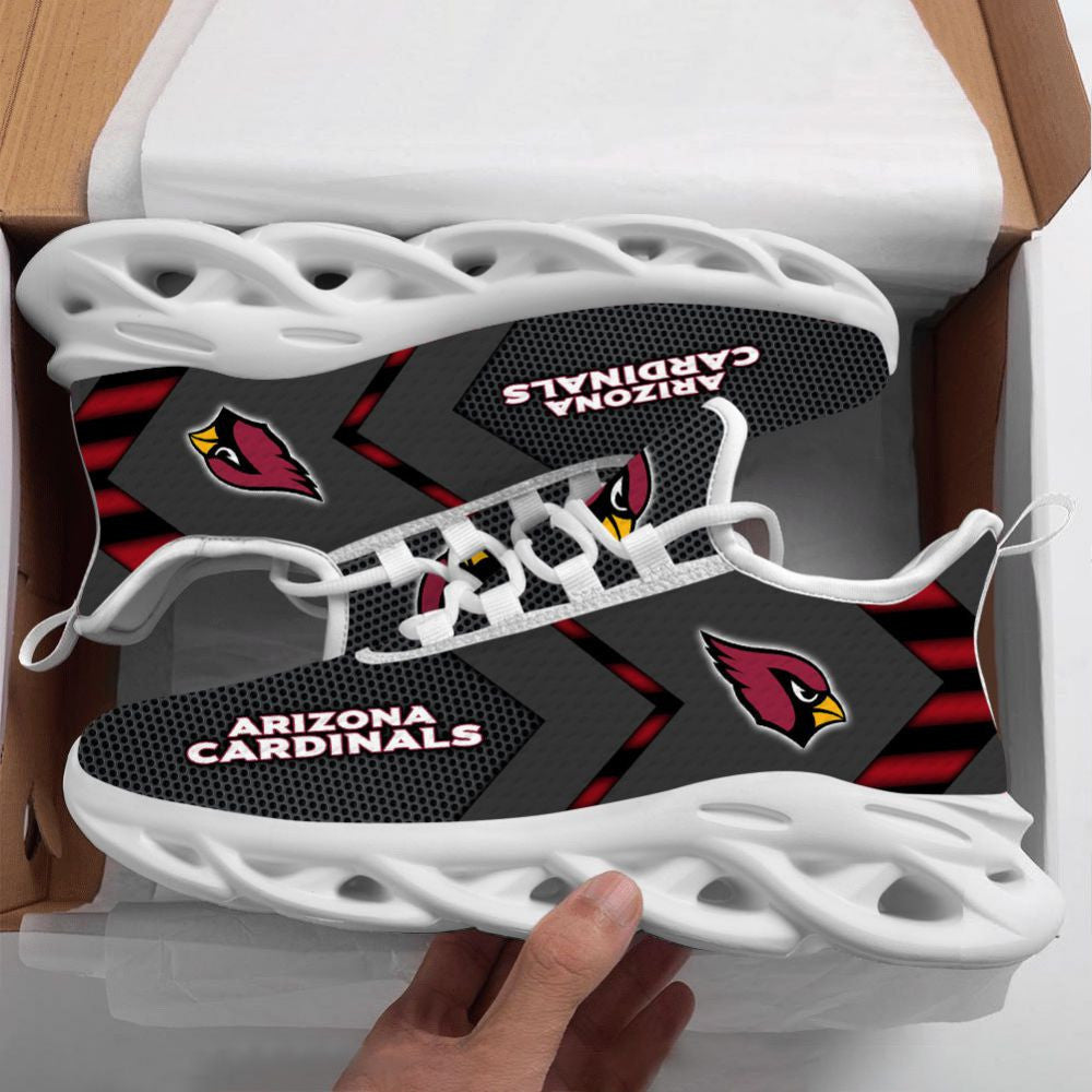 Arizona Cardinals WINSG7497