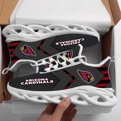 Arizona Cardinals WINSG7497