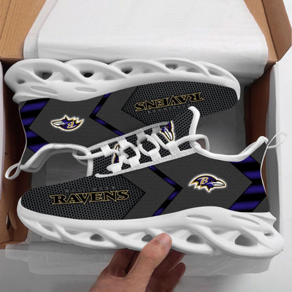 Baltimore Ravens WINSG7499