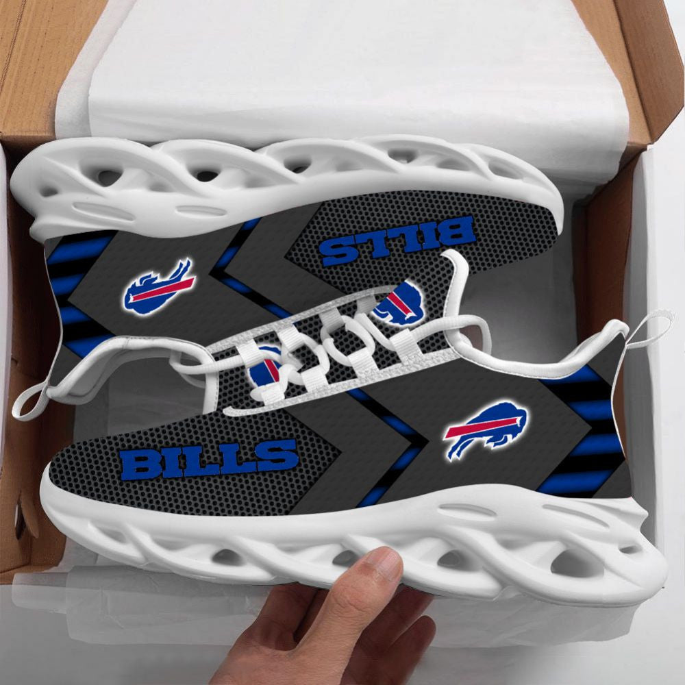 Buffalo Bills WINSG7500