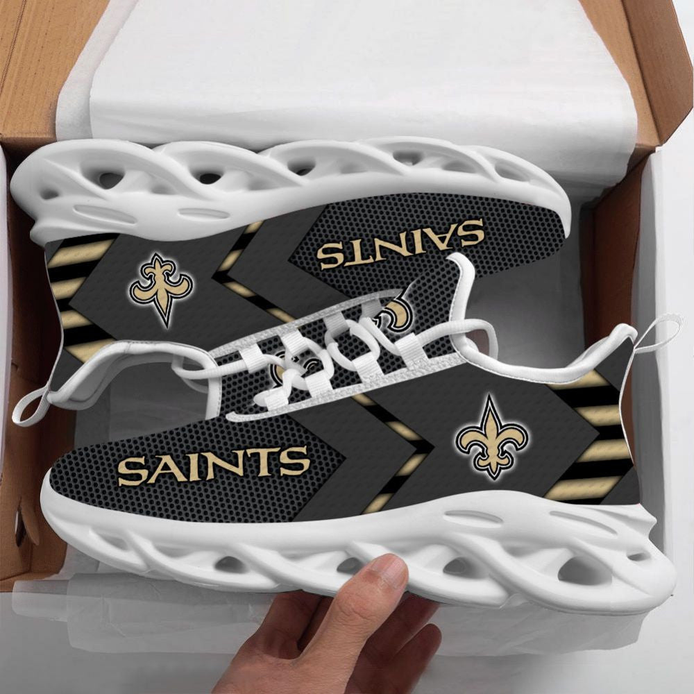 New Orleans Saints WINSG7519