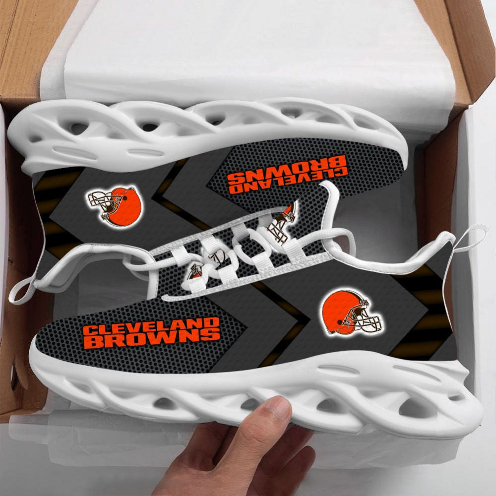 Cleveland Browns WINSG7504