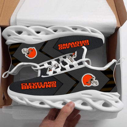 Cleveland Browns WINSG7504