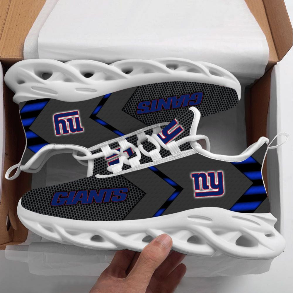 New York Giants WINSG7520