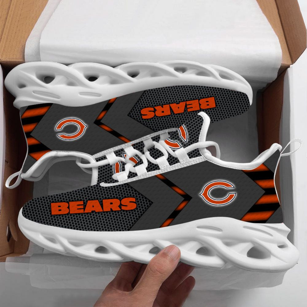 Chicago Bears WINSG7502