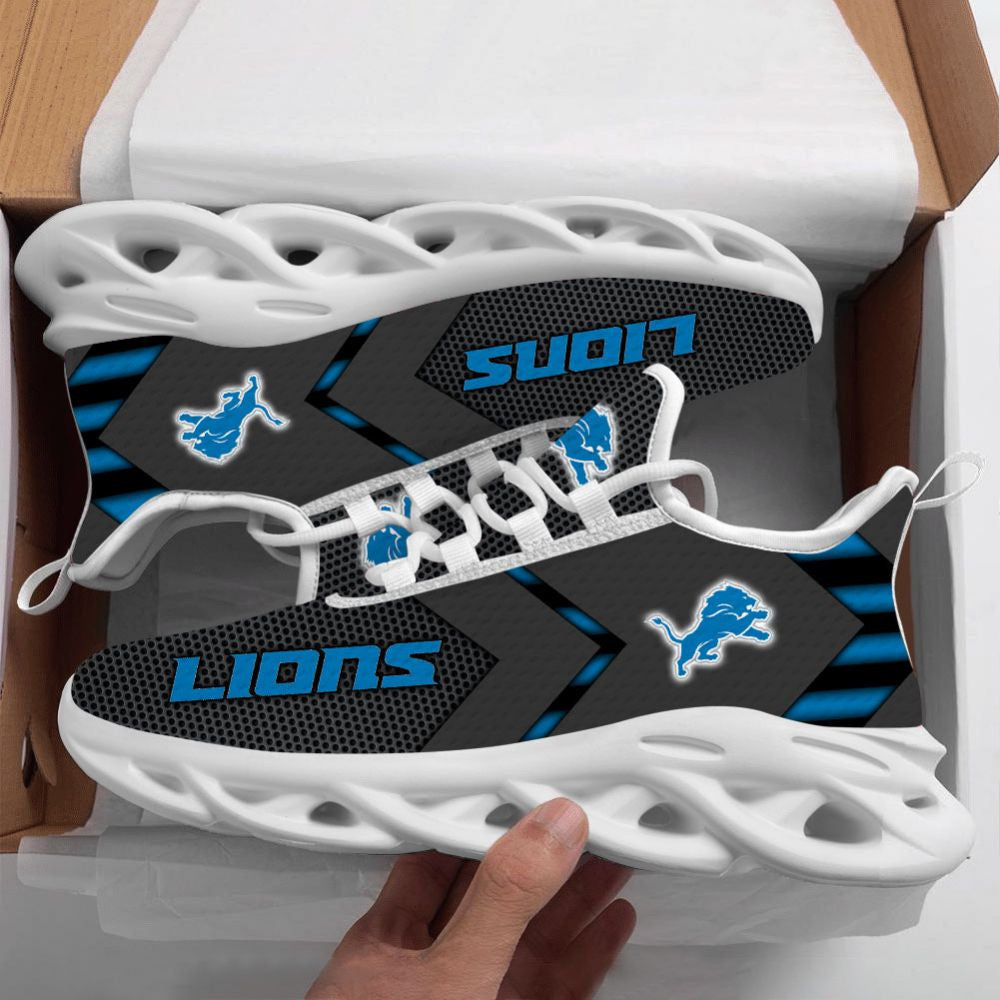 Detroit Lions WINSG7507